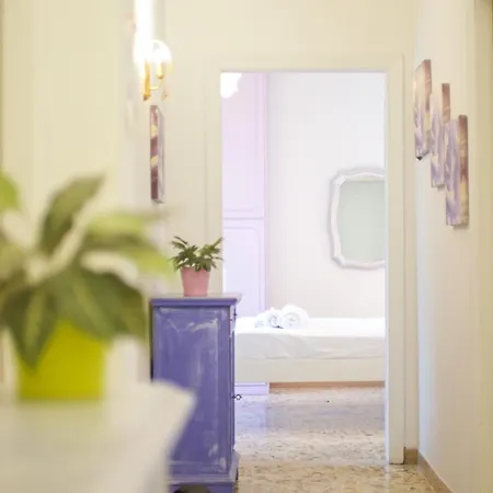 Rossi Boutique Scandicci