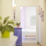 Rossi Boutique Scandicci