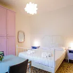 Rossi Boutique * Scandicci