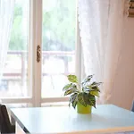 Appartement Rossi Boutique