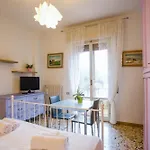 Appartement Rossi Boutique Scandicci