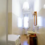 Appartement Rossi Boutique