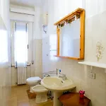 Appartement Rossi Boutique