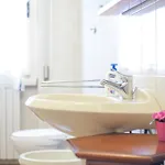 Rossi Boutique Appartement Scandicci
