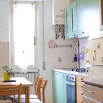 Rossi Boutique Appartement